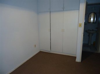 Apartamento en Pocitos