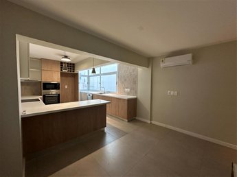 Alquiler apartamento Golf 3 dormitorios garage reciclado! - foto 4