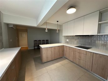 Alquiler apartamento Golf 3 dormitorios garage reciclado! - foto 6