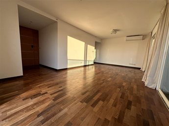 Venta con renta Penthouse 3 dormitorios garage amenities Diamantis - foto 4