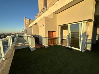 Venta con renta Penthouse 3 dormitorios garage amenities Diamantis - foto 5