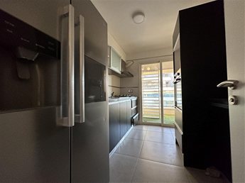 Venta con renta Penthouse 3 dormitorios garage amenities Diamantis - foto 7