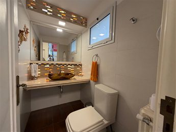 Casa En Venta De 4 Dormitorios Con Gran Jardín, Piscina Y Barbacoa - foto 5