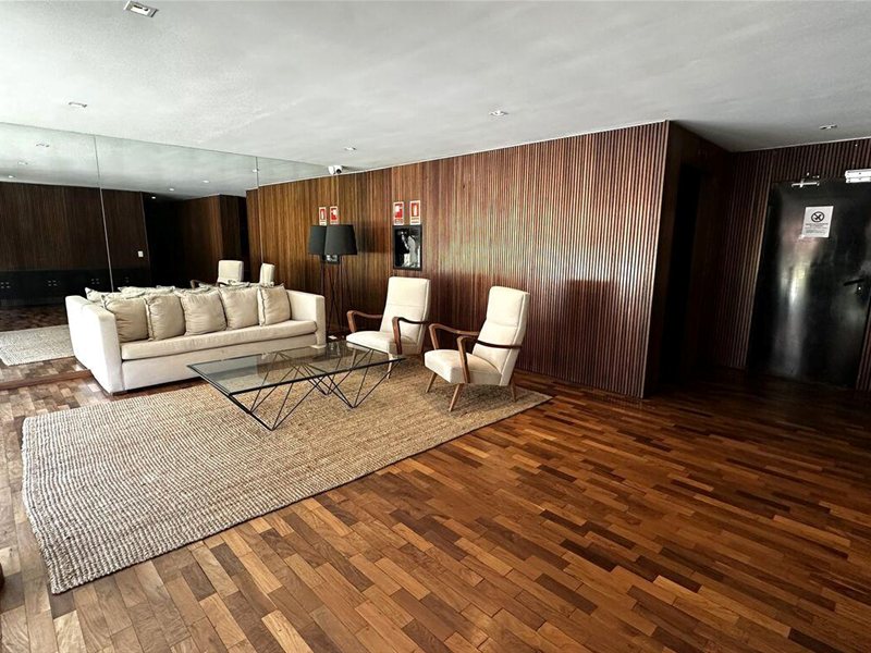 Venta apartamento con renta Carrasco 2 dorm, 2 baños, garage - foto 3