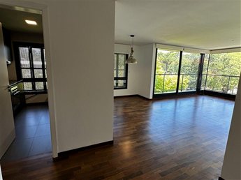 Venta apartamento con renta Carrasco 2 dorm, 2 baños, garage - foto 4
