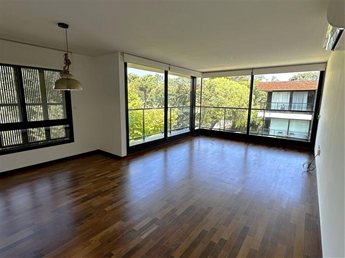 Venta apartamento con renta Carrasco 2 dorm, 2 baños, garage - foto 5