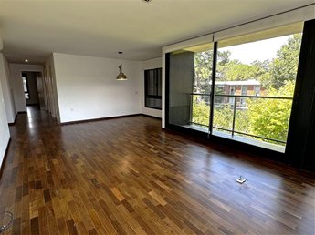 Venta apartamento con renta Carrasco 2 dorm, 2 baños, garage - foto 6