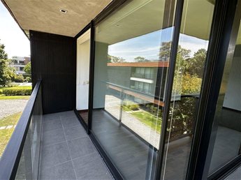 Venta apartamento con renta Carrasco 2 dorm, 2 baños, garage - foto 7