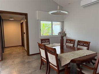 Venta Casa Carrasco 4 Dormitorios 6 Baños Garaje - foto 7