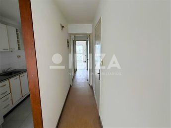 Venta apartamento Pocitos, 1 dormitorio, terraza y garage - foto 7