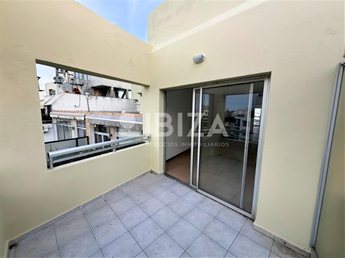 Venta apartamento Pocitos, 1 dormitorio, terraza y garage - foto 5