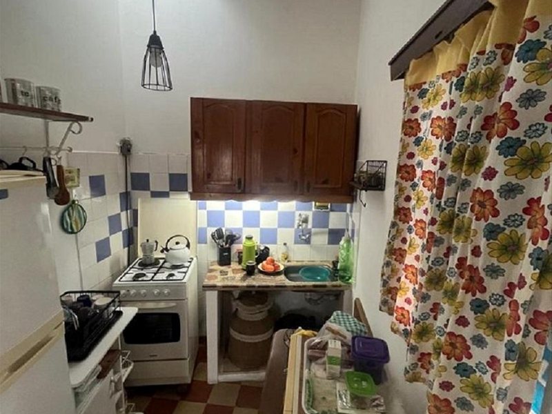 Linda casa en venta de 1 dormitorio. - foto 2