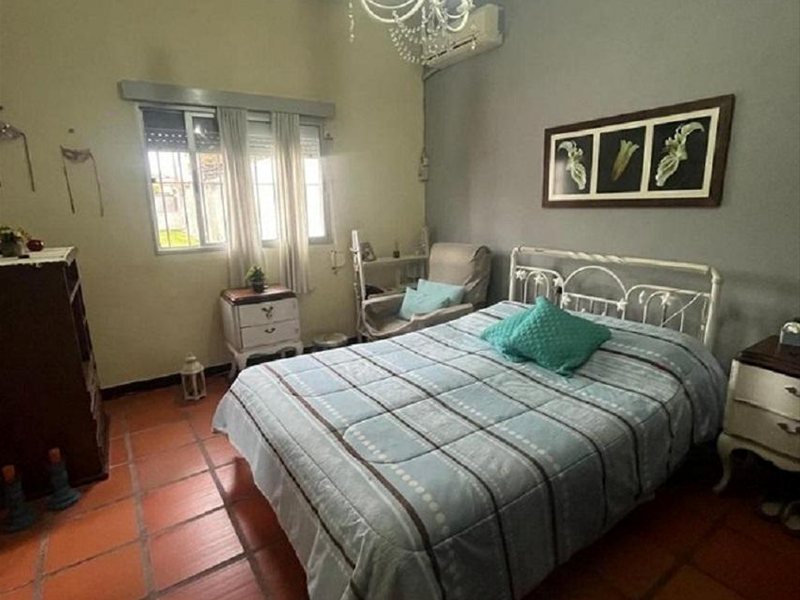 Linda casa en venta de 1 dormitorio. - foto 3
