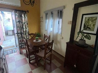 Linda casa en venta de 1 dormitorio. - foto 4
