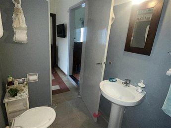 Linda casa en venta de 1 dormitorio. - foto 6