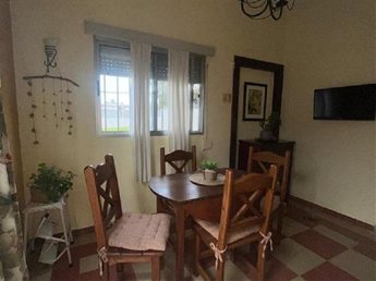 Linda casa en venta de 1 dormitorio. - foto 5