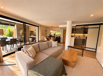 Apartamento De 2 Dormitorios Con Jardín De Uso Exclusivo En Edificio Con Amenities - foto 7