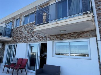 Alquiler Anual - Apartamento Pent house Duplex - 4 Dormitorios - Cochera - Atlántida - foto 5