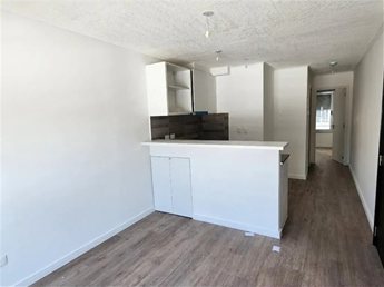 ALQUILER,apartamento 1 dormitorio TRES CRUCES