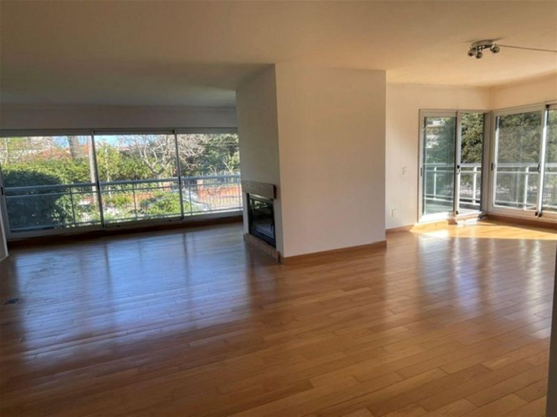 VENTA APARTAMENTO AROCENA A PASOS, 3 DORMITORIOS GARAGES 2 - foto 3