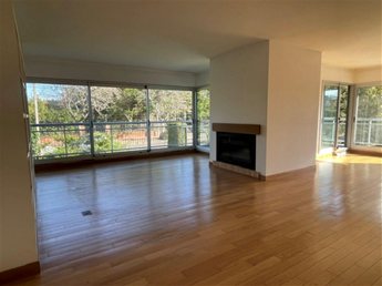 VENTA APARTAMENTO AROCENA A PASOS, 3 DORMITORIOS GARAGES 2
