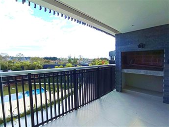 Venta apartamento Carrasco Norte 2 dormitorios 2 baños, toilette, garaje y amenities - foto 6