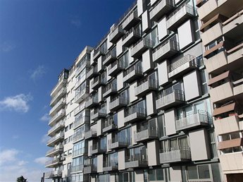 Venta Apartamento Punta Carretas 2 Dormitorios 2 Baños Garaje