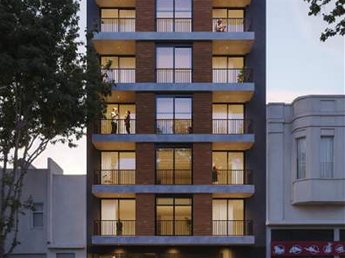 Housing Florida | Última unidad | 2 dorm. a estrenar en el Centro | Entrega inmediata | USD 159.000