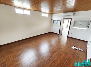 ALQUILER | CASA | 3 DORMITORIO | GARAGE | SIN GASTOS COMUNES |  CERRITO DE LA VICTORIA - foto 6