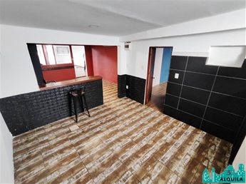 ALQUILER | CASA | 3 DORMITORIO | GARAGE | SIN GASTOS COMUNES |  CERRITO DE LA VICTORIA - foto 7