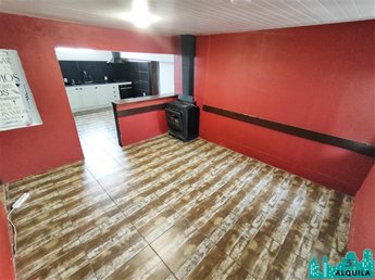 ALQUILER | CASA | 3 DORMITORIO | GARAGE | SIN GASTOS COMUNES |  CERRITO DE LA VICTORIA - foto 5
