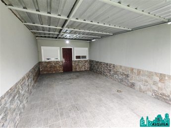 ALQUILER | CASA | 3 DORMITORIO | GARAGE | SIN GASTOS COMUNES |  CERRITO DE LA VICTORIA - foto 4
