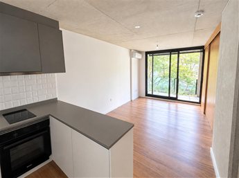 Apartamento en Centro
