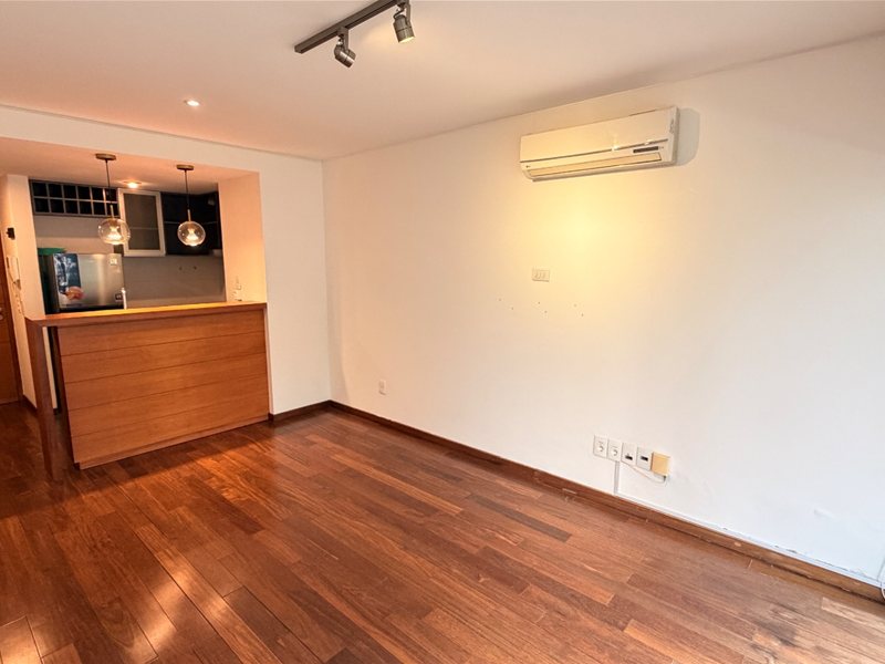Alquiler 1 dormitorio carrasco  Loop - foto 3