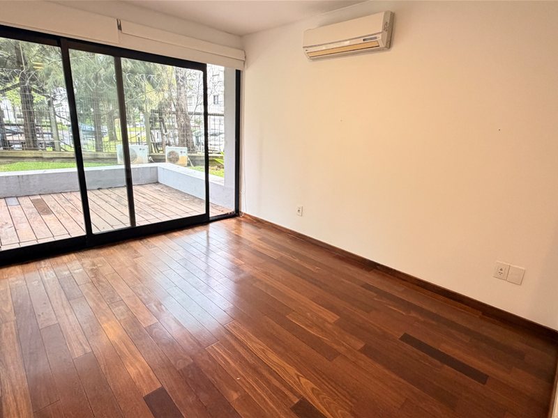 Alquiler 1 dormitorio carrasco  Loop - foto 4