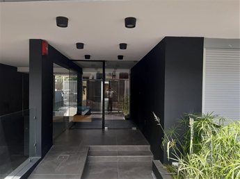 Apartamento en Pocitos