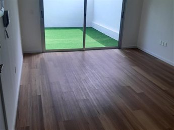 Apartamento en Pocitos