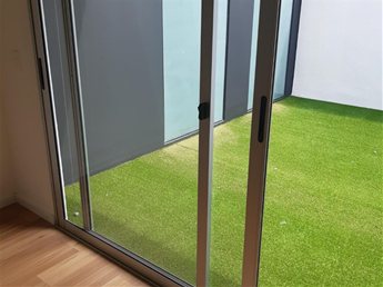 Apartamento en Pocitos