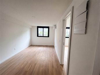 Apartamento en Malvin