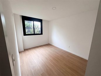 Apartamento en Malvin