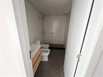 Apartamento en Malvin
