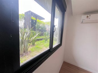 Apartamento en Malvin