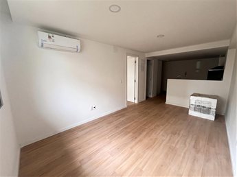 Apartamento en Malvin