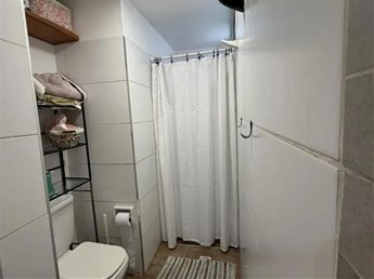 Casa en La Blanqueada