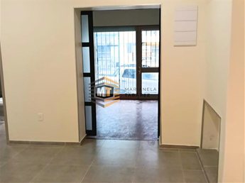Alquiler Apartamento Barrio Sur  2 Dormitorios 2 Baños, al frente ( Opcion 1 dorm y un estudio independiente) - foto 5