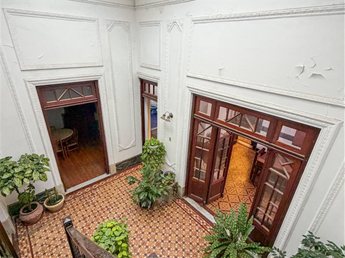 Casa en Malvin