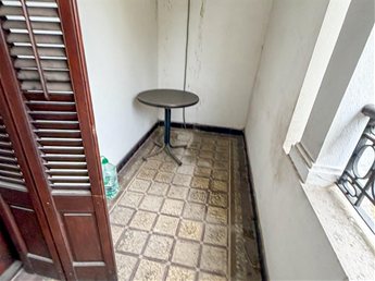 Casa en Malvin