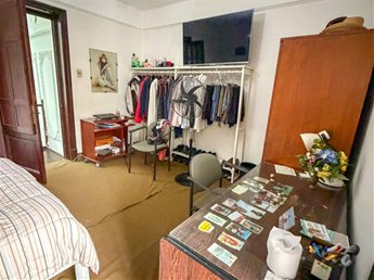 Casa en Malvin