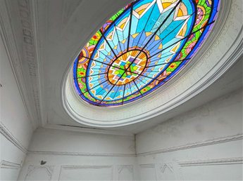 Casa en Malvin