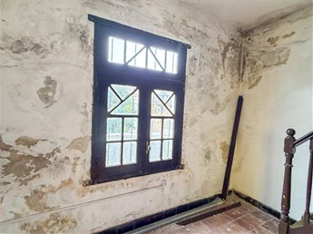 Casa en Malvin